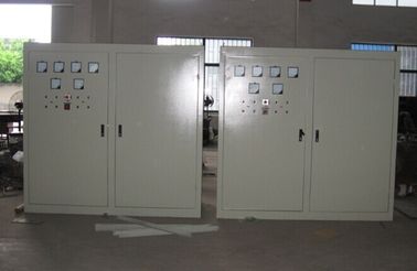 DHP-elektro de dozencontrolemechanisme van de Inductie Smeltend Machine