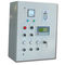 Elektrocontrolekabinet en bijlagenmonitor/het kabinet van de temperatuurcontrole
