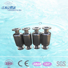 De drinkbare Magnetische Apparaten van de Waterbehandeling voor de Bescherming van anti-Pulstellerlimescale