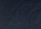 Indigo / Black 28w Lightweight Corduroy Fabric 98 Cotton 2 Spandex Fabric