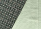 De Viscosedoek 95 Polyester 5 van het kledingshoofdkussen Spandex-Stoffenbreedte 58/60 Duim