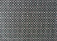 De Viscosedoek 95 Polyester 5 van het kledingshoofdkussen Spandex-Stoffenbreedte 58/60 Duim
