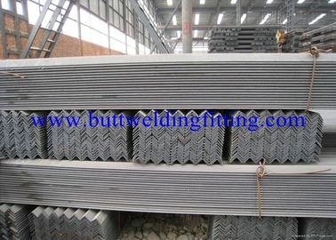 De Bar F44 SMO 254 UNS S31254 van het nikkelstaal (16mm300mm) Voor Industrie
