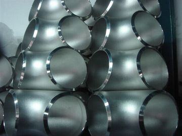 De stuiklasmontage, SB366 Inconel 600, Inconel 601, Inconel 718, Inconel 625, Elleboog, T-stuk, vermindert, GLB