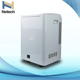 De regelbare van de de barzuurstof van de Huis Openbare zuurstof concentrator van de de Generator10lpm commerciële zuurstof