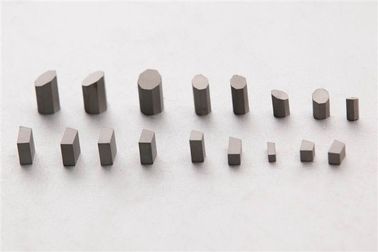 De Tussenvoegselspdc Snijder van het wolframcarbide