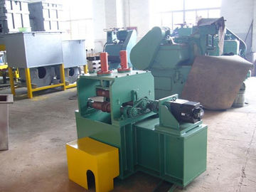 Cf.-21 Machine 100mm van de kopertekening 180mm Vierwielige Aandrijvingstractor