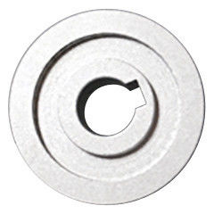 Aluminium 4 Ascnc Malenhulpmiddelen, Precisie die de Diensten voor Automobieldelen machinaal bewerken