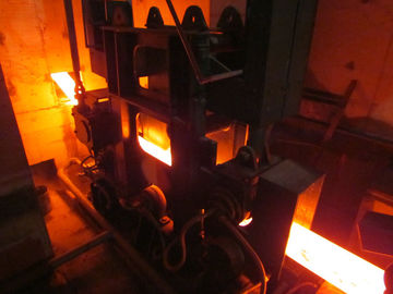 staafgietmachines