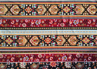 Funky 100% Viscose/Stof van de het Eindkleding van de Rayonstof Hoge T96%/SP4%