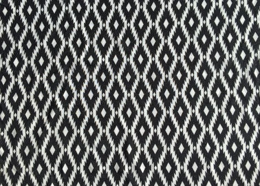 Mooie van de het Rayonstof van de Roosterviscose het Interlining/het Huis Textielstof