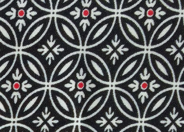De Viscosedoek 95 Polyester 5 van het kledingshoofdkussen Spandex-Stoffenbreedte 58/60 Duim
