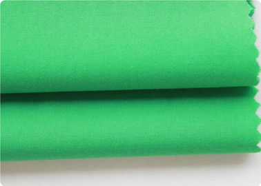 De internationale Stof van het Viscoserayon voor Overhemd/Kleding/Broek